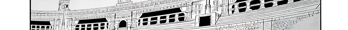Death March to the Parallel World Rhapsody Chapter 117 page 43 - 