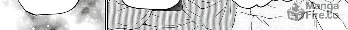 Death March to the Parallel World Rhapsody Chapter 118 page 11 - 