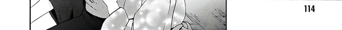 Death March to the Parallel World Rhapsody Chapter 118 page 13 - 