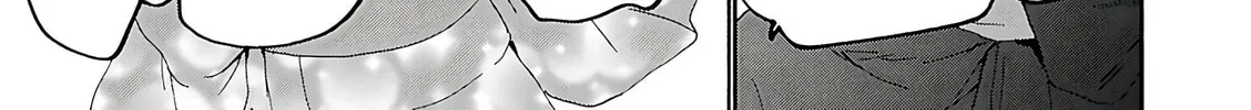 Death March to the Parallel World Rhapsody Chapter 118 page 15 - 