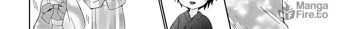 Death March to the Parallel World Rhapsody Chapter 118 page 17 - 