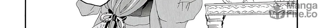 Death March to the Parallel World Rhapsody Chapter 118 page 19 - 