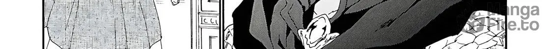 Death March to the Parallel World Rhapsody Chapter 118 page 23 - 