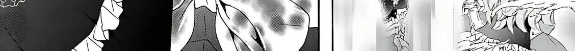 Death March to the Parallel World Rhapsody Chapter 118 page 25 - 