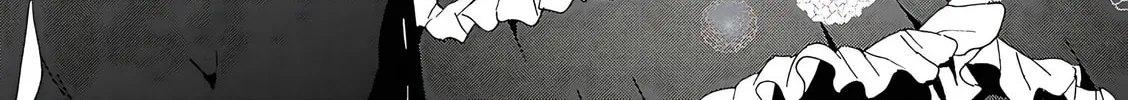 Death March to the Parallel World Rhapsody Chapter 118 page 27 - 