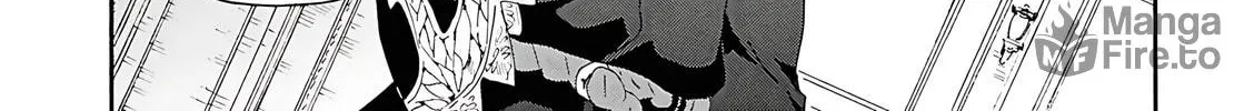 Death March to the Parallel World Rhapsody Chapter 118 page 29 - 
