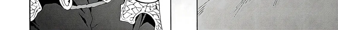 Death March to the Parallel World Rhapsody Chapter 118 page 33 - 