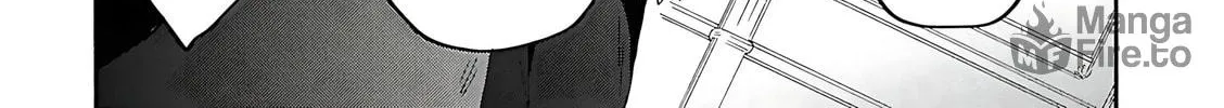 Death March to the Parallel World Rhapsody Chapter 118 page 35 - 