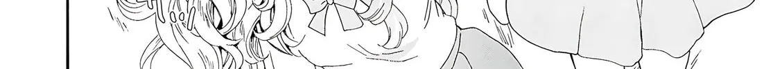 Death March to the Parallel World Rhapsody Chapter 118 page 37 - 