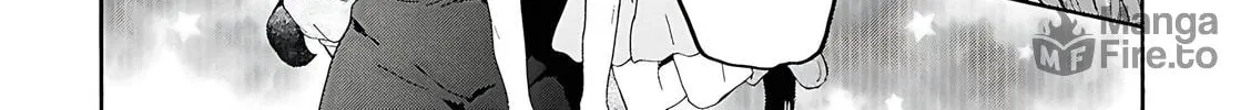 Death March to the Parallel World Rhapsody Chapter 118 page 39 - 
