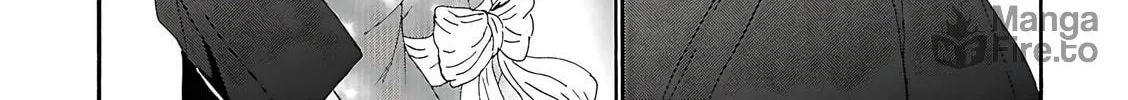 Death March to the Parallel World Rhapsody Chapter 118 page 5 - 