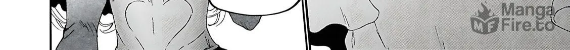 Death March to the Parallel World Rhapsody Chapter 118 page 41 - 