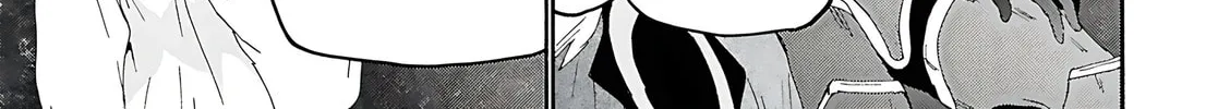 Death March to the Parallel World Rhapsody Chapter 118 page 43 - 