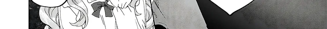 Death March to the Parallel World Rhapsody Chapter 118 page 45 - 