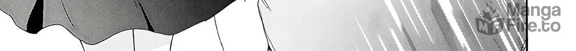 Death March to the Parallel World Rhapsody Chapter 118 page 47 - 