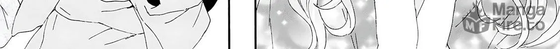 Death March to the Parallel World Rhapsody Chapter 118 page 9 - 
