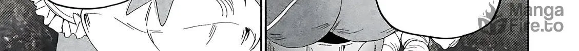 Death March to the Parallel World Rhapsody Chapter 119 page 11 - 