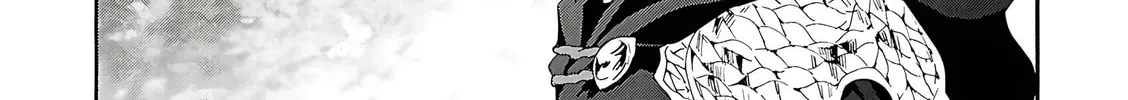 Death March to the Parallel World Rhapsody Chapter 119 page 13 - 