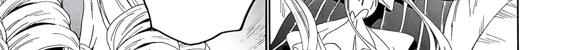 Death March to the Parallel World Rhapsody Chapter 119 page 15 - 
