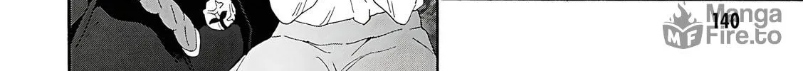 Death March to the Parallel World Rhapsody Chapter 119 page 17 - 