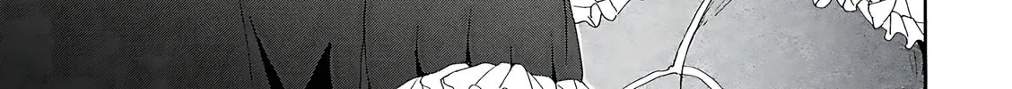 Death March to the Parallel World Rhapsody Chapter 119 page 3 - 