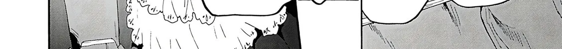 Death March to the Parallel World Rhapsody Chapter 119 page 21 - 