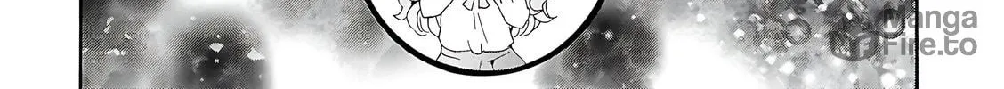 Death March to the Parallel World Rhapsody Chapter 119 page 23 - 