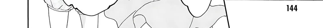 Death March to the Parallel World Rhapsody Chapter 119 page 25 - 