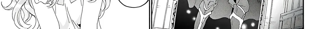 Death March to the Parallel World Rhapsody Chapter 119 page 27 - 