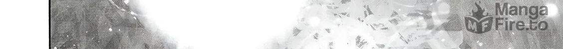 Death March to the Parallel World Rhapsody Chapter 119 page 29 - 