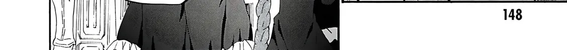Death March to the Parallel World Rhapsody Chapter 119 page 33 - 