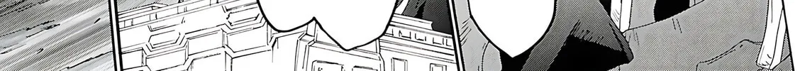Death March to the Parallel World Rhapsody Chapter 119 page 37 - 