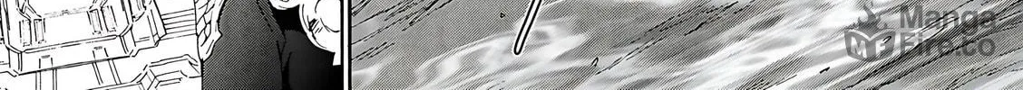 Death March to the Parallel World Rhapsody Chapter 119 page 39 - 