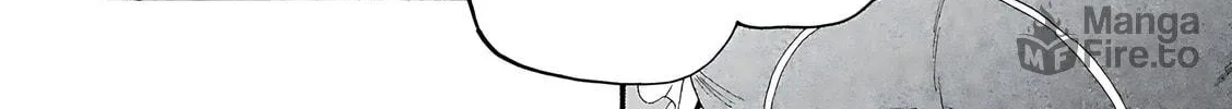 Death March to the Parallel World Rhapsody Chapter 119 page 5 - 