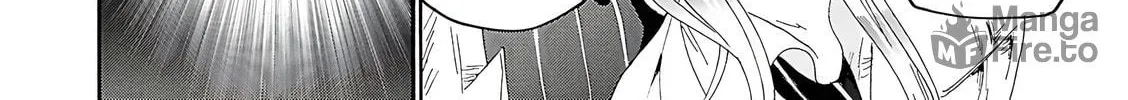 Death March to the Parallel World Rhapsody Chapter 119 page 41 - 