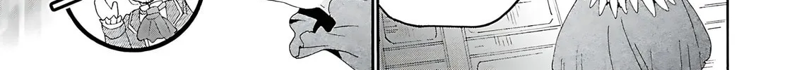 Death March to the Parallel World Rhapsody Chapter 119 page 43 - 
