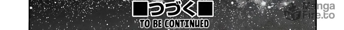 Death March to the Parallel World Rhapsody Chapter 119 page 49 - 
