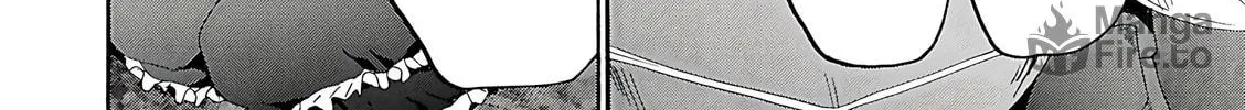 Death March to the Parallel World Rhapsody Chapter 119 page 9 - 