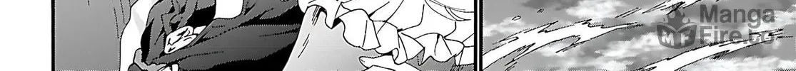 Death March to the Parallel World Rhapsody Chapter 120 page 11 - 