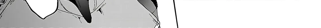 Death March to the Parallel World Rhapsody Chapter 120 page 13 - 