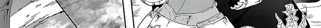 Death March to the Parallel World Rhapsody Chapter 120 page 15 - 