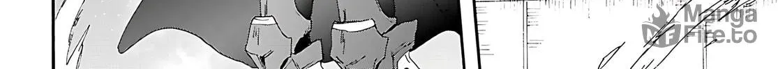Death March to the Parallel World Rhapsody Chapter 120 page 19 - 