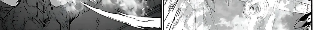 Death March to the Parallel World Rhapsody Chapter 120 page 21 - 