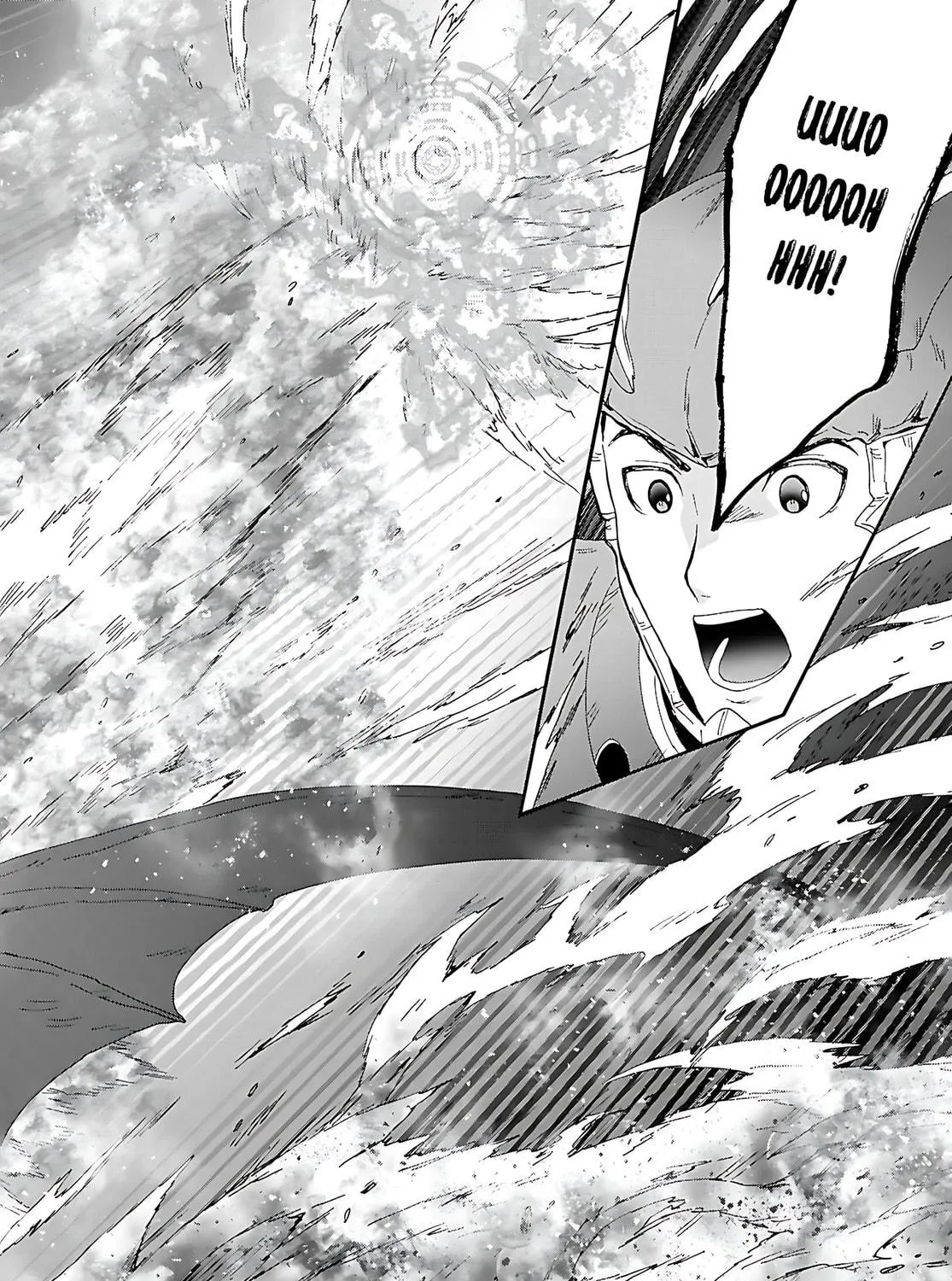 Death March to the Parallel World Rhapsody Chapter 120 page 22 - 
