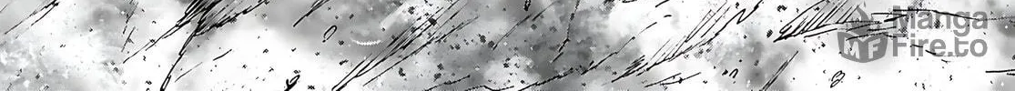 Death March to the Parallel World Rhapsody Chapter 120 page 23 - 