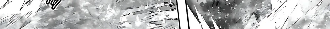 Death March to the Parallel World Rhapsody Chapter 120 page 25 - 