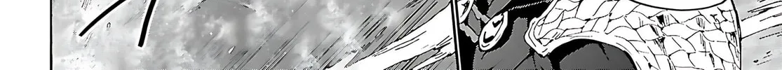 Death March to the Parallel World Rhapsody Chapter 120 page 27 - 