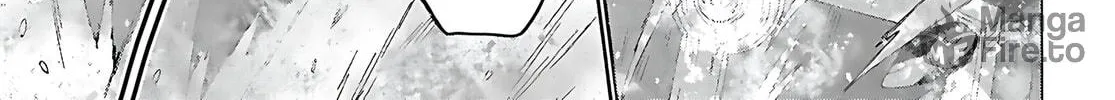 Death March to the Parallel World Rhapsody Chapter 120 page 29 - 
