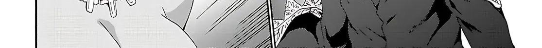 Death March to the Parallel World Rhapsody Chapter 120 page 7 - 