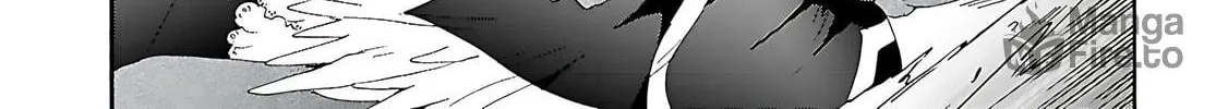 Death March to the Parallel World Rhapsody Chapter 120 page 9 - 